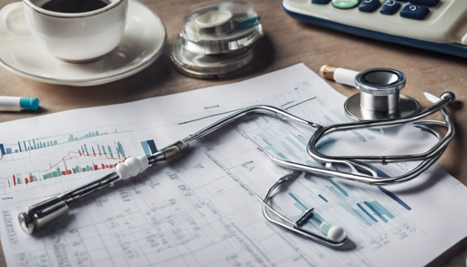 Managing Healthcare Costs